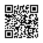 RT9819A-24GVL QRCode