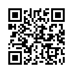 RT9819A-36GV QRCode