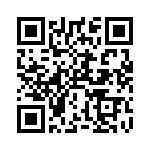 RT9819B-20GU3 QRCode