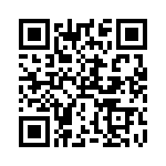 RT9819C-13GU3 QRCode