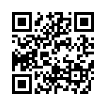 RT9819C-29GV QRCode