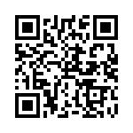 RT9819C-30GV QRCode