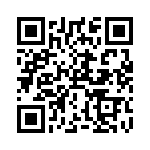 RT9819C-30GVL QRCode