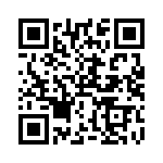 RT9819C-31GV QRCode