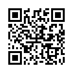 RT9941GQW QRCode