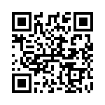 RT9945GQW QRCode