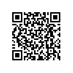 RTAN0805BKE100K QRCode