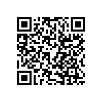 RTAN0805BKE10R0 QRCode