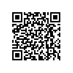 RTAN0805BKE200R QRCode