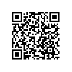 RTAN0805BKE20R0 QRCode