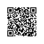 RTAN0805BKE33K0 QRCode