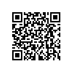 RTAN0805BKE33R0 QRCode