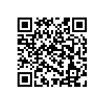 RTAN0805BKE470R QRCode