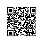 RTAN0805BKE499R QRCode