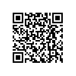 RTAN0805BKE49R9 QRCode