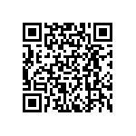 RTAN0805BKE4K70 QRCode