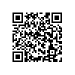 RTAN0805BKE4K99 QRCode