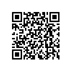 RTAN0805BKE750R QRCode