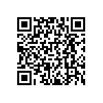 RTAN1206BKE1K20 QRCode