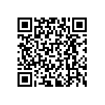 RTAN1206BKE200K QRCode