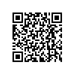 RTAN1206BKE200R QRCode