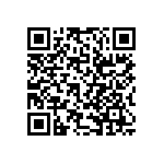 RTAN1206BKE20R0 QRCode