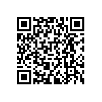 RTAN1206BKE22K0 QRCode