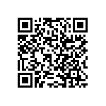 RTAN1206BKE2K20 QRCode