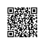 RTAN1206BKE47R0 QRCode