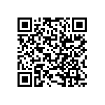 RTAN1206BKE49K9 QRCode