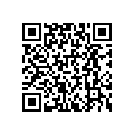 RTAN1206BKE4K75 QRCode