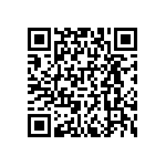 RTAN1206BKE5K10 QRCode