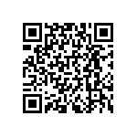 RTAN1206BKE750R QRCode