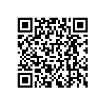 RTAN1206BKE75R0 QRCode