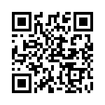 RTB14005F QRCode