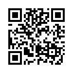 RTB14006F QRCode