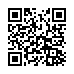 RTB14024 QRCode