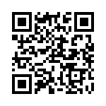 RTB14524 QRCode