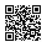 RTB34012 QRCode