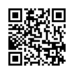 RTC-4543SA-A0 QRCode