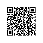 RTC-4543SA-B-ROHS QRCode