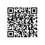 RTC-4543SA-B3-PURE QRCode