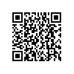 RTC-4574NB-B3-ROHS QRCode