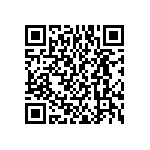 RTC-4574SA-B-PURE-SN QRCode