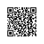 RTC-4574SA-B-ROHS_F3 QRCode