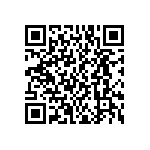 RTC-4574SA-B3-ROHS QRCode