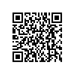 RTC-4701JE-B3-ROHS QRCode