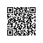 RTC-4701NB-B-ROHS QRCode