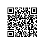 RTC-4701NB-B3-ROHS QRCode