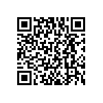 RTC-62421A-ROHS QRCode